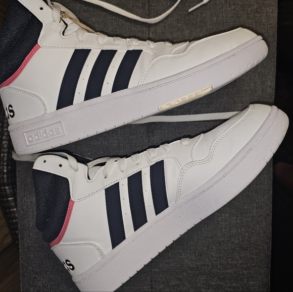 Sz10 - Picture 5 of 5